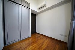 Mayfair Gardens (D21), Condominium #609471131